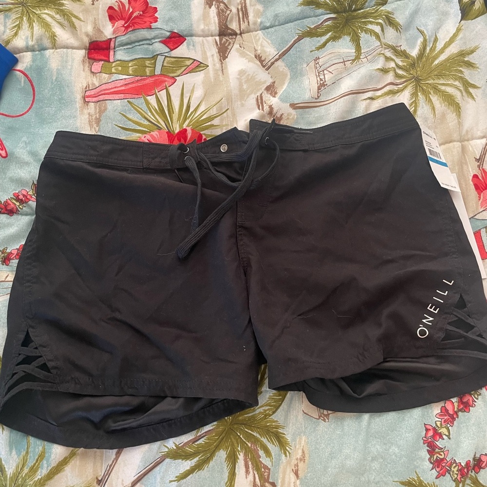 NWT O’Neill Board Shorts